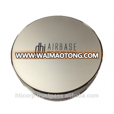 DHI AIRBASE BC CUSHION